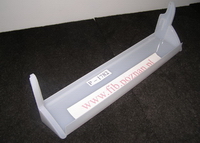 PÓŁKA DRZWI-MASŁO